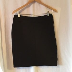 Eileen Fisher Skirt